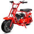 100cc Minibikes