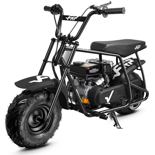 100cc Minibikes